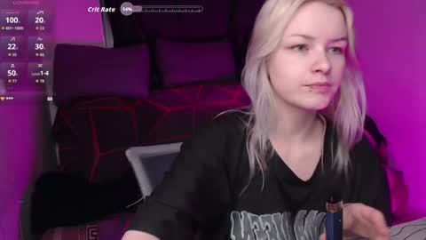 Snapshot of cherry_night666 chatting on April 2026 09:15:01 PM Morty online show from April 2026 09:15:01 PM