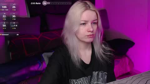 Snapshot of cherry_night666 chatting on April 2026 09:06:02 PM Morty online show from April 2026 09:06:02 PM