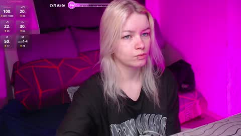 Snapshot of cherry_night666 chatting on April 2026 09:56:02 PM Morty online show from April 2026 09:56:02 PM