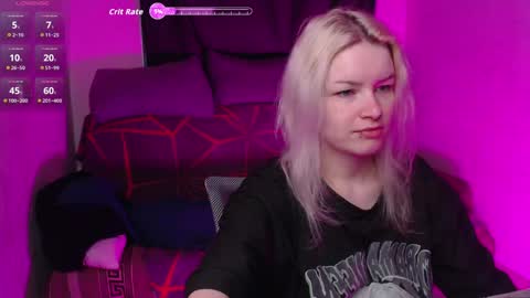 Snapshot of cherry_night666 chatting on April 2026 09:34:01 PM Morty online show from April 2026 09:34:01 PM