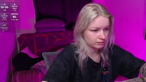 Snapshot of cherry_night666 chatting on June 2026 09:06:01 PM Morty online show from June 2026 09:06:01 PM