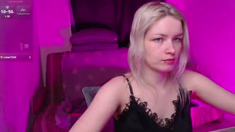Snapshot of cherry_night666 chatting on July 2026 09:08:02 PM Morty online show from July 2026 09:08:02 PM