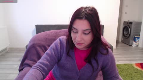 Sherry online show from December 2024 07:14:01 AM