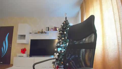 Snapshot of cherry_pie_69 chatting on January 2025 08:10:02 AM mayra online show from January 2025 08:10:02 AM