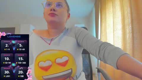 Snapshot of cherry_pie_69 chatting on March 2025 08:19:02 AM mayra online show from March 2025 08:19:02 AM