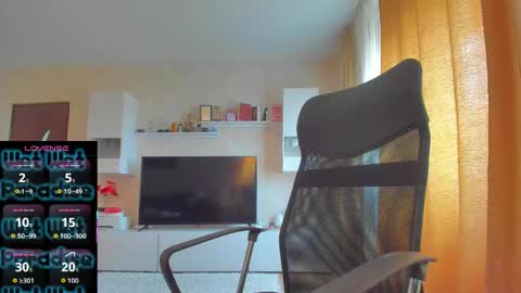 Snapshot of cherry_pie_69 chatting on November 2025 10:03:01 AM mayra online show from November 2025 10:03:01 AM