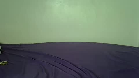 cherry_pixel online show from March 2026 09:53:02 PM