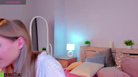 Snapshot of cherry_pr1ce chatting on January 2026 12:12:02 AM cherry_pr1ce online show from January 2026 12:12:02 AM