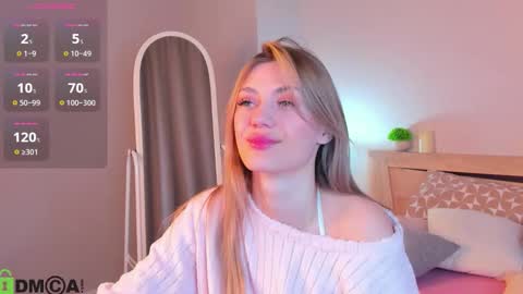 Snapshot of cherry_pr1ce chatting on January 2026 11:10:01 PM cherry_pr1ce online show from January 2026 11:10:01 PM