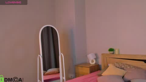 Snapshot of cherry_pr1ce chatting on January 2026 12:03:02 AM cherry_pr1ce online show from January 2026 12:03:02 AM