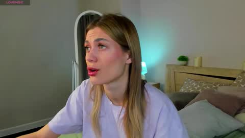 Snapshot of cherry_pr1ce chatting on February 2026 11:25:01 PM cherry_pr1ce online show from February 2026 11:25:01 PM