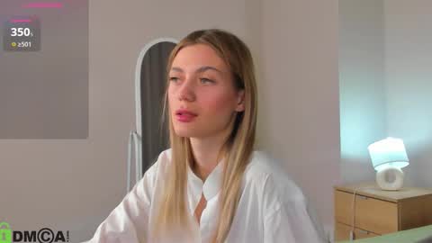 Snapshot of cherry_pr1ce chatting on February 2026 11:47:02 PM cherry_pr1ce online show from February 2026 11:47:02 PM