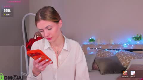 Snapshot of cherry_pr1ce chatting on February 2026 11:55:02 PM cherry_pr1ce online show from February 2026 11:55:02 PM