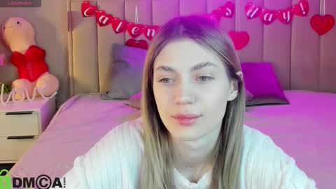 Snapshot of cherry_pr1ce chatting on February 2026 11:44:02 PM cherry_pr1ce online show from February 2026 11:44:02 PM