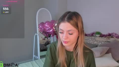 Snapshot of cherry_pr1ce chatting on February 2026 12:12:01 AM cherry_pr1ce online show from February 2026 12:12:01 AM