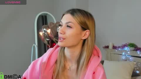 Snapshot of cherry_pr1ce chatting on February 2026 11:58:01 PM cherry_pr1ce online show from February 2026 11:58:01 PM