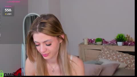 Snapshot of cherry_pr1ce chatting on February 2026 11:38:01 PM cherry_pr1ce online show from February 2026 11:38:01 PM