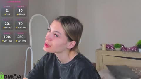 Snapshot of cherry_pr1ce chatting on March 2026 12:06:02 AM cherry_pr1ce online show from March 2026 12:06:02 AM