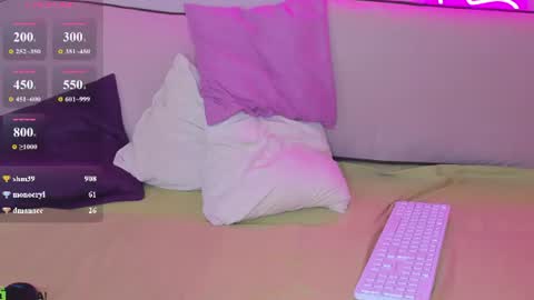 cherry_pr1ce online show from July 2026 02:05:17 AM