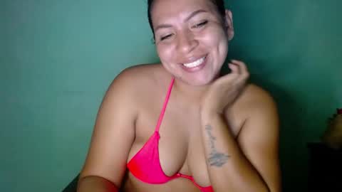 cherry online show from February 2025 02:17:02 AM