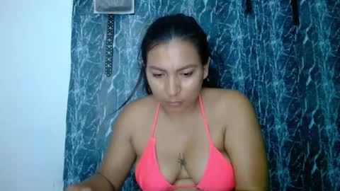 cherry online show from November 2025 02:14:01 AM