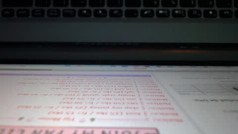 cherry online show from February 2026 03:29:02 AM