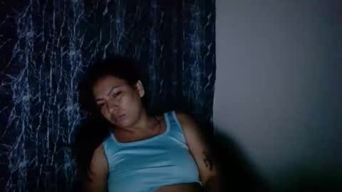 cherry online show from April 2026 10:54:01 AM