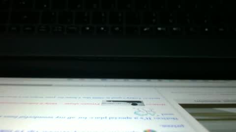 Snapshot of cherry_provocation chatting on June 2026 07:17:02 AM cherry online show from June 2026 07:17:02 AM