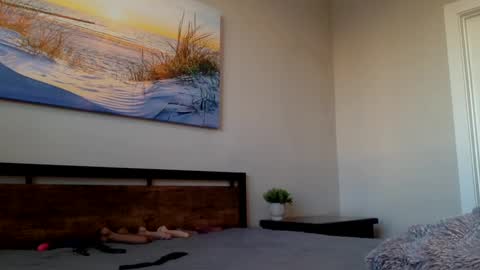 cherry sin online show from September 2025 12:47:01 AM