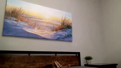 cherry sin online show from November 2025 01:20:02 AM