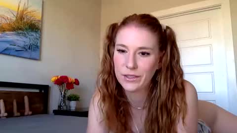 cherry sin online show from March 2026 11:15:01 PM