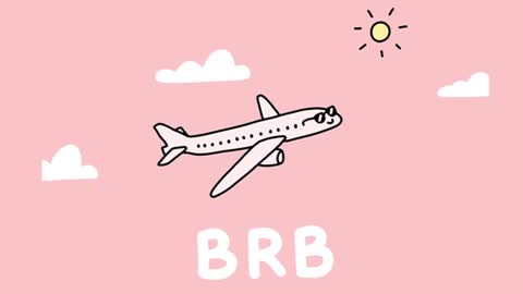 Snapshot of cherry_skinny_ chatting on September 2025 04:17:02 AM ANNY online show from September 2025 04:17:02 AM