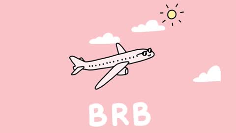 Snapshot of cherry_skinny_ chatting on November 2025 04:00:01 AM ANNY online show from November 2025 04:00:01 AM