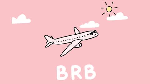 Snapshot of cherry_skinny_ chatting on December 2025 04:11:02 AM ANNY online show from December 2025 04:11:02 AM