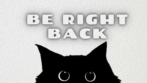 ANNY online show from February 2026 03:27:02 AM