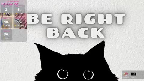 ANNY online show from February 2026 03:57:02 AM