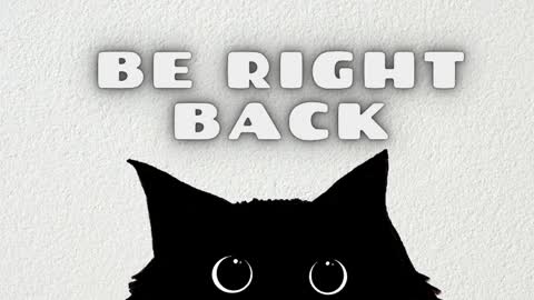 ANNY online show from April 2026 03:48:01 AM