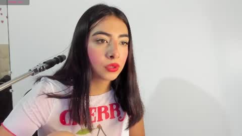 cherry online show from July 2026 02:51:02 AM