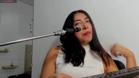 cherry online show from July 2026 02:44:01 AM