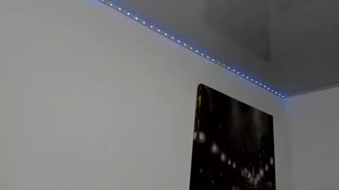 Cherry  online show from December 2024 01:40:01 PM