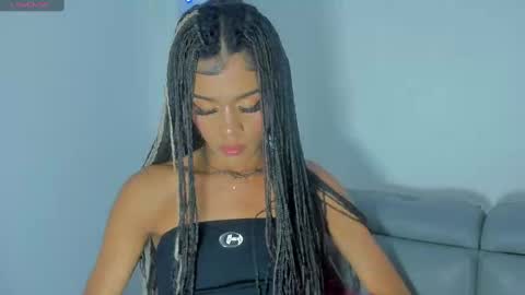 Cherry  online show from January 2025 09:52:02 AM