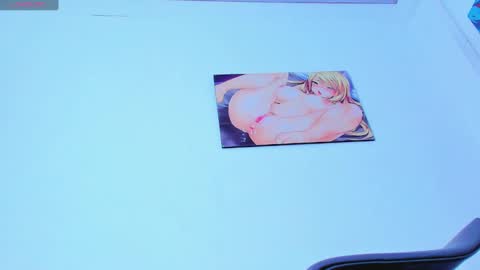 Cherry  online show from January 2025 05:10:01 AM