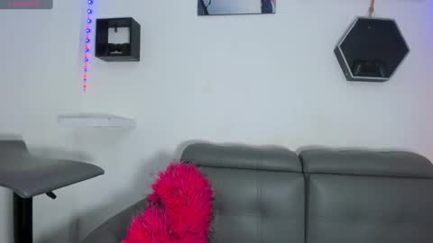 Cherry  online show from January 2025 05:09:01 AM