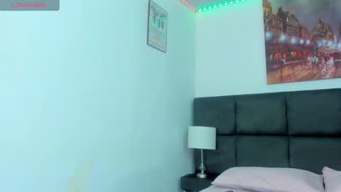 Cherry  online show from February 2025 04:27:01 AM