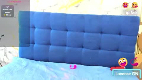 Snapshot of cherry_sweet05 chatting on March 2026 03:39:01 AM cherry_sweet05 online show from March 2026 03:39:01 AM