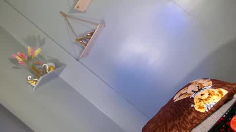 Snapshot of cherry_temptation28 chatting on March 2026 12:34:02 AM marshmallow online show from March 2026 12:34:02 AM