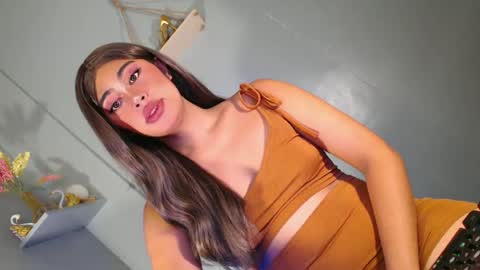 Snapshot of cherry_temptation28 chatting on May 2026 12:22:02 PM marshmallow online show from May 2026 12:22:02 PM