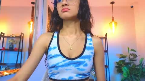 Sery online show from April 2026 06:11:02 PM