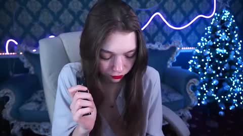 Cherry Wipe online show from December 2024 11:22:02 AM