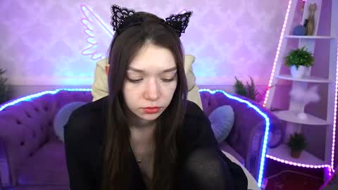 Cherry Wipe online show from February 2025 10:34:01 AM